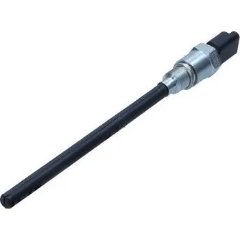 Autoelektrika Snímač, stav motorového oleje MAXGEAR 21-0952
