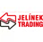 Jelínek-Trading