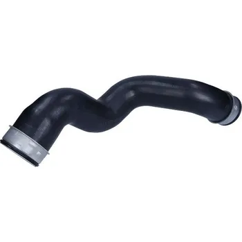 Palivový systém Hadička plnicího vzduchu MAXGEAR 68-0277