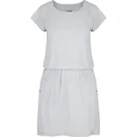 Loap UMBRIA dámské sportovní šaty US M SFW2114-T09T