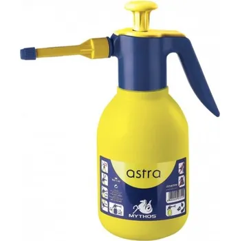 Postřikovač Rozprašovač ASTRA tlakový 1500ml