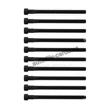 Těsnění motoru Sada šroubů pro hlavy válcu VICTOR REINZ (VR 14-32185-01)