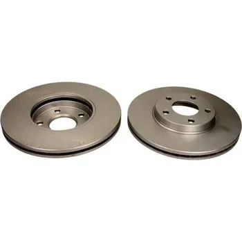 Brzdový kotouč Brzdový kotouč QUARO QD2123