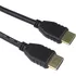 Video kabel PremiumCord KPHDM21-015
