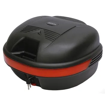 Zavazadlo na motocykl Maxon YD MAX BOX2