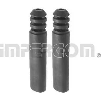 Ochranná sada proti prachu, tlumič pérování ORIGINAL IMPERIUM 51195