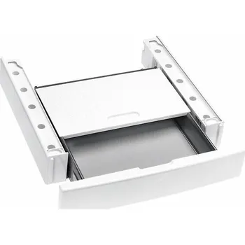 Praní a péče o prádlo Miele WTV 512