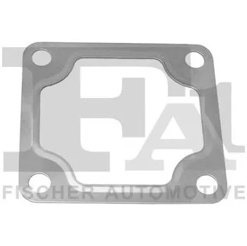 Automobilové těsnění Těsnění, výfuková trubka FA1 130-946