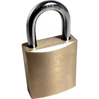 Visací zámek Visací zámek STAR 70S SU