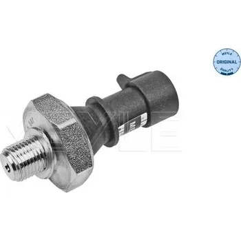 Olejový tlakový spínač MEYLE 214 820 0000