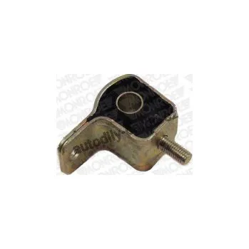 Auto-moto Uložení, řídící mechanismus MONROE (MO L28825)