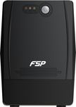 FSP/Fortron UPS FP 2000 (PPF12A0800)