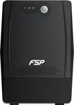 FSP/Fortron UPS FP 2000 (PPF12A0800)