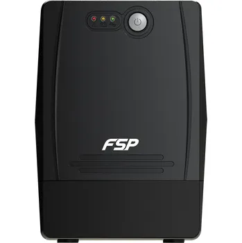 Záložní zdroj FSP/Fortron UPS FP 2000 (PPF12A0800)