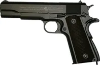 Cybergun Colt M1911 6 mm