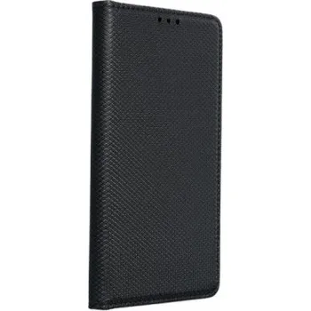 Tel1 SMART CASE Book for XIAOMI Redmi Note 11 Pro / 11 Pro 5G black 450724