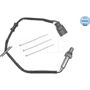 Lambda sonda Lambda sonda MEYLE 114 803 0036