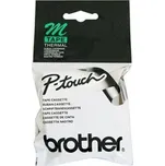 Originální Brother TM-K231