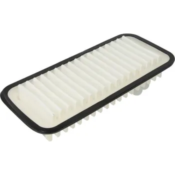 Vzduchový filtr Vzduchový filtr BOSCH BO1457433971