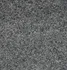 Koberec Orotex Primavera 531 šedý šíře 4 m
