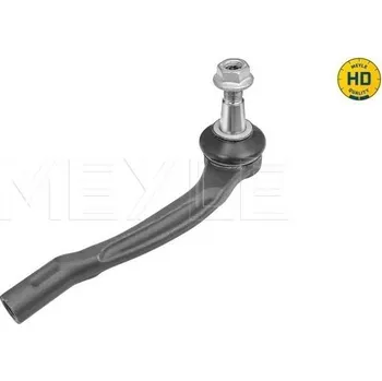 Táhlo řízení Hlava příčného táhla řízení MEYLE 016 020 0066/HD