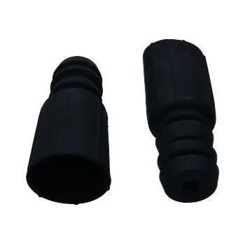 Ochranná sada proti prachu, tlumič pérování MAXGEAR 72-5681