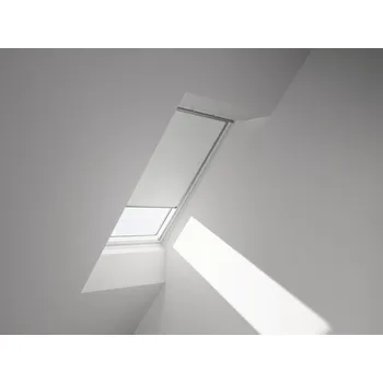 Velux DKL MK06 1025SG 78 x 118 cm