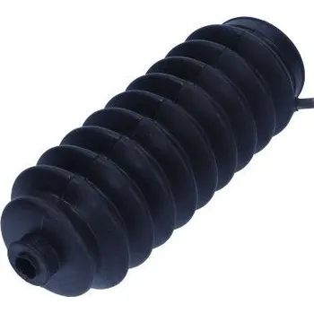 Soustava řízení Měch, řízení MAXGEAR 69-1378