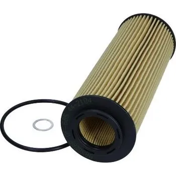 Olejový filtr Olejový filtr MAXGEAR 26-2020