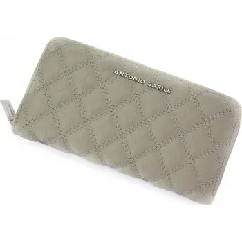 Peněženka Antonio Basile LADY37 14282 - béžová