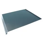 Fatra B00187 okapnice 250 mm/2 m