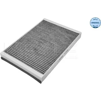 Ventilátor topení a klimatizace Filtr, vzduch v interiéru MEYLE 012 320 0038