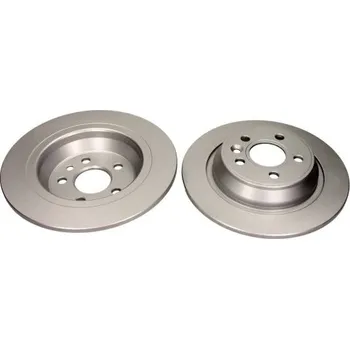 Brzdový kotouč Brzdový kotouč QUARO QD3736