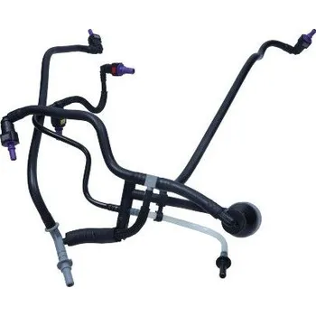 Palivový systém Palivové potrubí MAXGEAR 18-1176