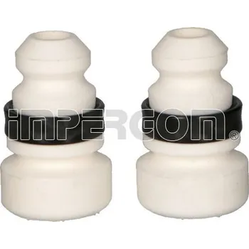 Ochranná sada proti prachu, tlumič pérování ORIGINAL IMPERIUM 50825