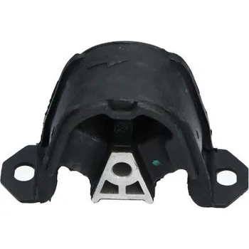 Zavěšení motoru Zavěšení motoru KAVO PARTS EEM-1006