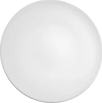 Talíř COUP FINE DINING talíř 30cm 100026049