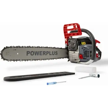 POWERPLUS POWEG2030