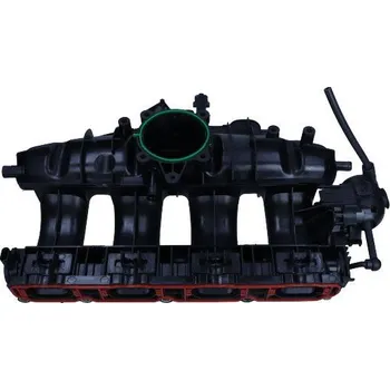 Výfukový systém Sací trubkový modul MAXGEAR 17-0282