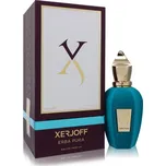 Xerjoff Erba Pura U EDP