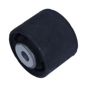 Zavěšení kol Zavěšení, tělo nápravy MAXGEAR 72-4951