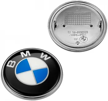 Znak automobilu BMW 51148132375