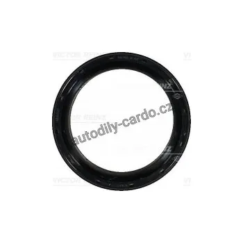 Těsnění motoru Těsnící kroužek hřídele, vačkový hřídel VICTOR REINZ (VR 81-38531-00)