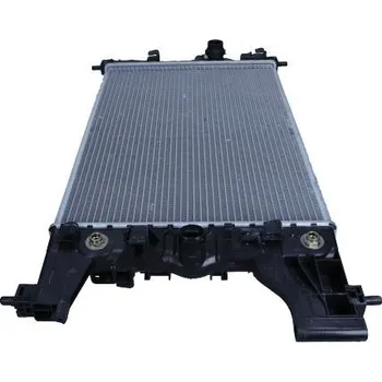 Chladič motoru Chladič, chlazení motoru MAXGEAR AC230045