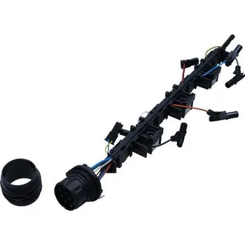 Palivový systém Přípojka, vstřikovací ventil MAXGEAR 15-0211