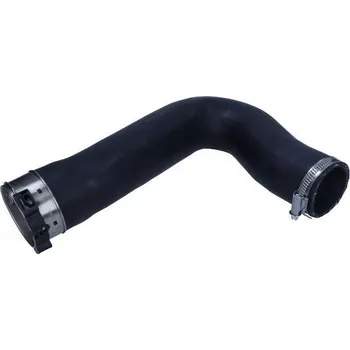 Palivový systém Hadička plnicího vzduchu MAXGEAR 68-0251