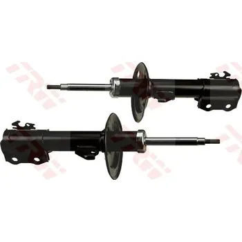 Tlumič pérování TRW JGM1357T