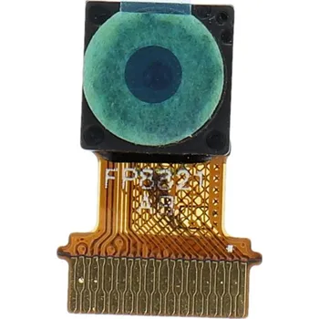 OEM Flex kabel Huawei Y7 2018 přední kamera