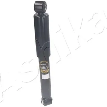 Tlumič pérování ASHIKA MA-00160