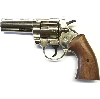 Bruni Magnum 380 Python 9 mm Bruni Magnum 380 Python 9 mm